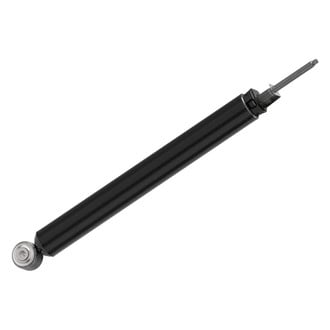 Monroe® - OESpectrum™ Shocks and Struts