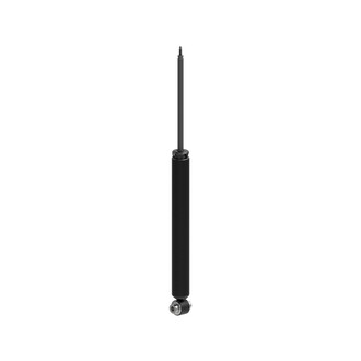 Monroe® - OESpectrum™ Shocks and Struts