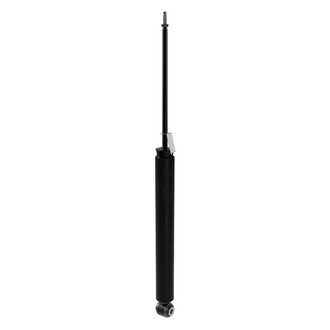 Monroe® - OESpectrum™ Shocks and Struts