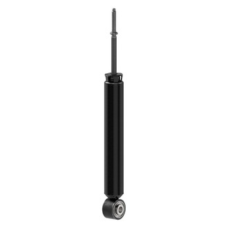 Monroe® - OESpectrum™ Rear Driver or Passenger Side Shock Absorber
