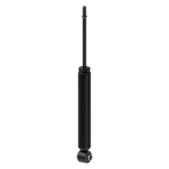 Monroe® - OESpectrum™ Shocks and Struts