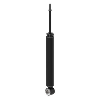 Monroe® - OESpectrum™ Shocks and Struts