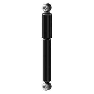 Monroe® - OESpectrum™ Shocks and Struts