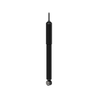 Monroe® - OESpectrum™ Rear Driver or Passenger Side Twin-Tube Shock Absorber