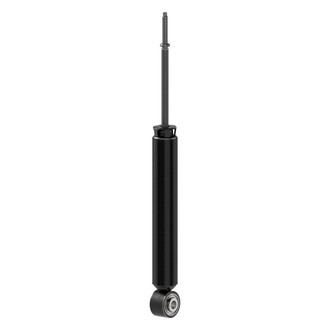 Monroe® - OESpectrum™ Rear Driver or Passenger Side Shock Absorber
