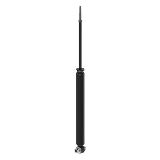 Monroe® - OESpectrum™ Rear Driver or Passenger Side Shock Absorber