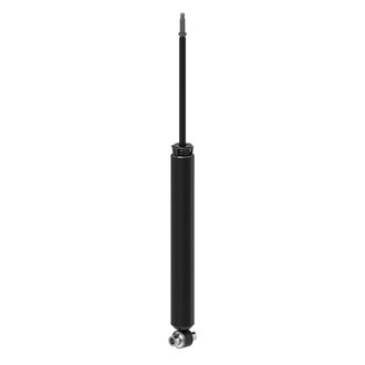 Monroe® - OESpectrum™ Rear Driver or Passenger Side Shock Absorber