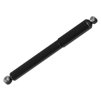 Monroe® - OESpectrum™ Rear Driver or Passenger Side Twin-Tube Shock Absorber