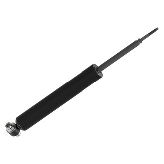 Monroe® - OESpectrum™ Shocks and Struts