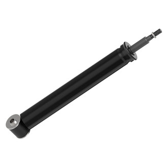 Monroe® - OESpectrum™ Shocks and Struts