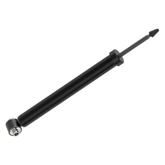 Monroe® - OESpectrum™ Shocks and Struts