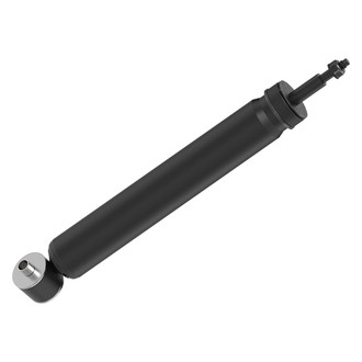 Monroe® - OESpectrum™ Shocks and Struts