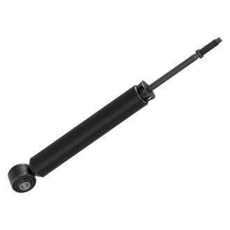 Monroe® - OESpectrum™ Shocks and Struts