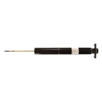 Monroe® - OESpectrum™ Front Driver or Passenger Side Shock Absorber