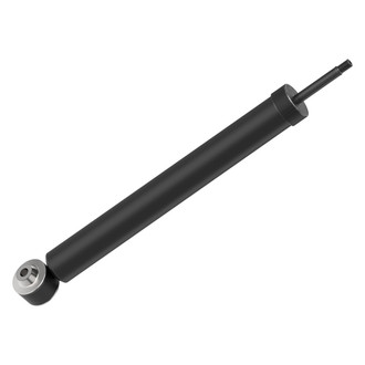 Monroe® - OESpectrum™ Shocks and Struts