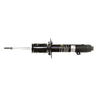 Monroe® - OESpectrum™ Front Driver Side Strut
