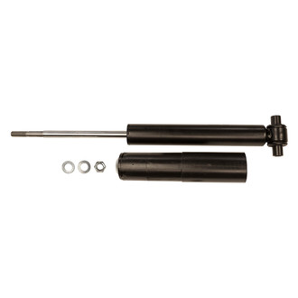 Monroe® - OESpectrum™ Rear Driver or Passenger Side Shock Absorber