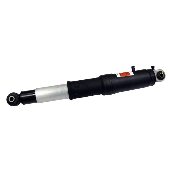 Monroe® - Specialty™ Rear Driver or Passenger Side Shock Absorber