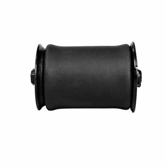 Monroe® - Rear Driver or Passenger Side Air Suspension Spring