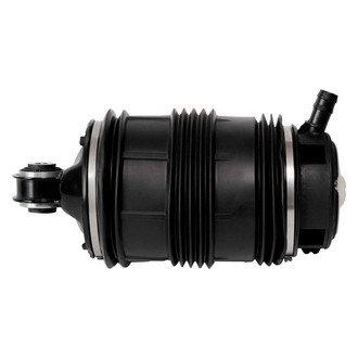 Monroe® - Rear Driver or Passenger Side Air Suspension Spring