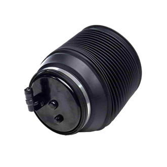 Monroe® - Rear Passenger Side Air Suspension Spring