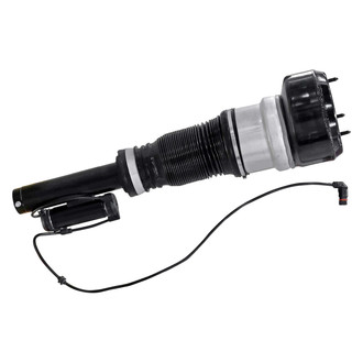 Monroe® - OESpectrum™ Shocks and Struts