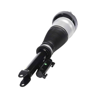 Monroe® - OESpectrum™ Shocks and Struts