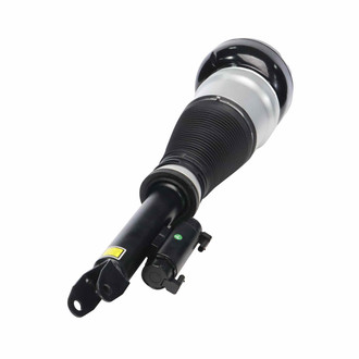 Monroe® - OESpectrum™ Front Driver Side Air Strut