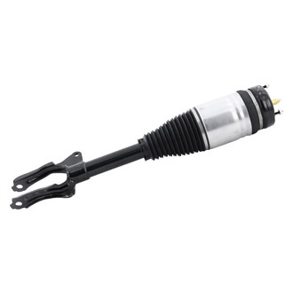 Monroe® - OESpectrum™ Front Passenger Side Air Twin-Tube Strut