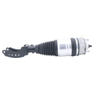 Monroe® - OESpectrum™ Front Driver Side Air Strut