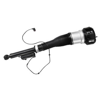 Monroe® 40433 - OESpectrum™ Rear Driver Side Air Strut