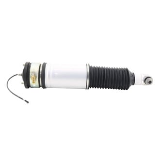 Monroe® - OESpectrum™ Rear Air Strut