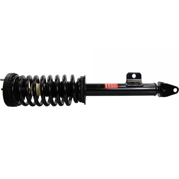 Monroe® - Quick-Strut™ Complete Strut Assembly