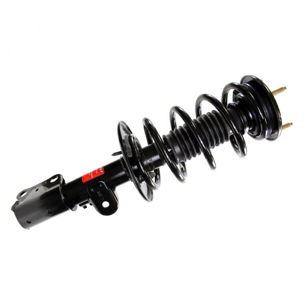 Monroe® - Quick-Strut™ Front Passenger Side Complete Strut Assembly