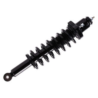 Monroe® - Quick-Strut™ Rear Passenger Side Complete Strut Assembly