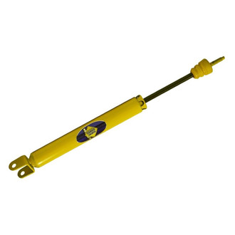 Monroe® - Gas-Magnum™ Severe Service Rear Driver or Passenger Side Shock Absorber