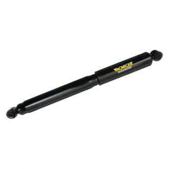 Monroe® - Gas-Magnum™ Severe Service Rear Shock Absorber