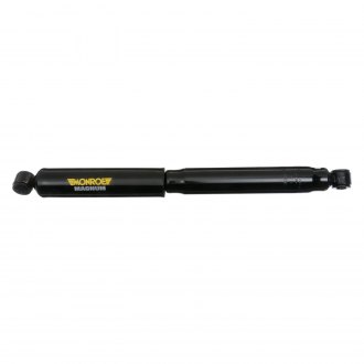 Monroe® - Gas-Magnum™ Severe Service Rear Shock Absorber