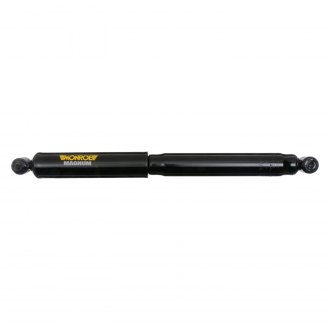 Monroe® - Gas-Magnum™ Severe Service Rear Shock Absorber