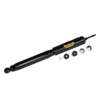 Monroe® - Gas-Magnum™ Severe Service Shocks and Struts