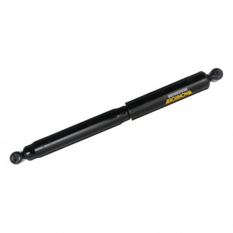 Monroe® - Gas-Magnum™ RV Shocks