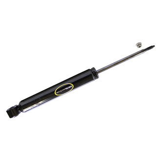 Monroe® - OESpectrum™ Rear Driver or Passenger Side Monotube Shock Absorber