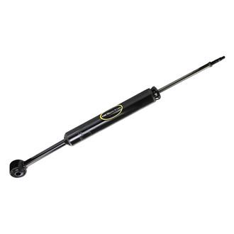 Monroe® - OESpectrum™ Rear Driver or Passenger Side Shock Absorber