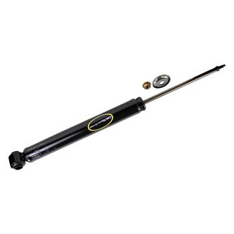 Monroe® - OESpectrum™ Rear Driver or Passenger Side Shock Absorber