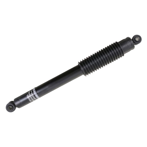 Monroe® - Gas-Magnum™ Severe Service Rear Driver or Passenger Side Shock Absorber