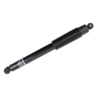 Monroe® - Gas-Magnum™ Severe Service Rear Shock Absorber