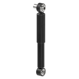 Monroe® - Gas-Magnum™ RV Shocks