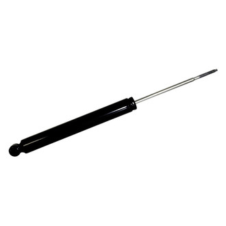 Monroe® - OESpectrum™ Shocks and Struts