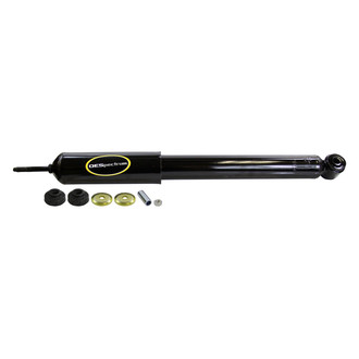 Monroe® - OESpectrum™ Rear Driver or Passenger Side Shock Absorber