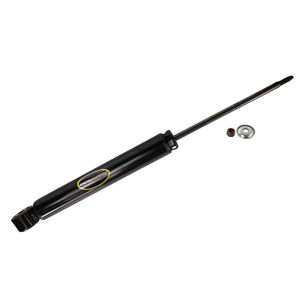 2pc  MONROE OESpectrum Shock Absorber Strut Rear For 378015SP Proton Exora I.110945825 - View #11